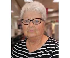 Death Notice and Obituary for Carol Redden "Granny" Cox 2022 of Dothan , AL