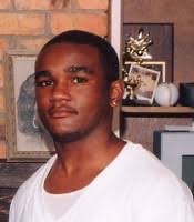 Obituary information for Christopher Pretty