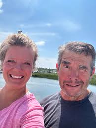 Recommendations of things to do and see between Cairns and Cape  Tribulation? 😍