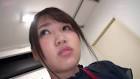 吉田香織