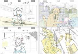 オリジナル へのこだわり 地図のない冒険 Amusement Japan パチンコ パチスロビジネスの最新情報 株式会社アミューズメントプレスジャパン