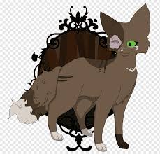 Graphic or digital picture frames blend the great. Cat And Dog Frames Drawing Silhouette Heart Frame Mcs Oval Wall Frame Portrait Ideaology Cameo Frames 1 X15 4pkg Picture Frames Drawing Silhouette Png Pngwing
