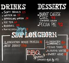 Maybe you would like to learn more about one of these? Menu Delivery Hotline Longhorn Texas Bbq Ù…Ù†ÙŠÙˆ ÙˆØ±Ù‚Ù… Ù…Ø·Ø¹Ù… Ù„ÙˆÙ†Ø¬ Ù‡ÙˆØ±Ù† Egypt