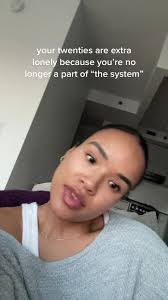 Original video from @Reidbervik ! I also made another video