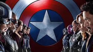 Profound essay writers is a team of professional essay writers offering best paper writing services in the uk, usa. 120 Captain America Civil War Hd Wallpapers Background Images
