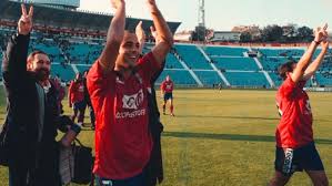 fc porto