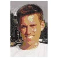 Gerald Haley Obituary