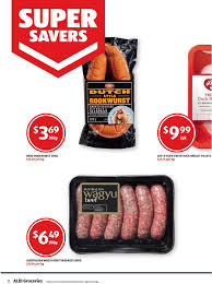 Aldi Current Catalogue 22 04 28 04 2020 12 Au Catalogue 24 Com
