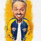 Nate Bargatze event image