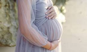 Destek ve hareket sistemi her geçen gün kuvvetlenen yavrunuzun hareketlerini geçen. 23 Haftalik Gebelik Cocuklu Dunya