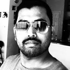 Is anyone waiting for their case at the Vermont Center? How long do they  usually process cases? I've been waiting since April and applied for  premium processing in October, but still no