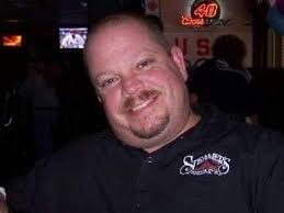 Fundraiser for Sally Ferens by Mark Mayer : Tom Bowser Memorial Fund