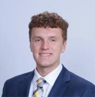 500+ "Malicki" profiles