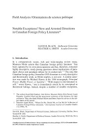 Https Www Jstor Org Stable Pdf 3229494 Pdf