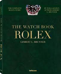 We did not find results for: Coffee Table Books Ideas Gallery The Rebel Dandy