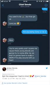 Preserved by becoming extremely cold. Ask Your Brother How You Look Twitter Thread Syrianting 24 5ca7443bcc069 700 Sarcasm Co