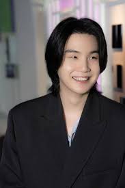 Let's welcome our new members! Anu Kunwar, Azul Contreras, Mimieolamide  Mimie, Nieves Diaz, Marília Chicandulucua, Anna Maria Mendibles, Kendy  Bonilla, Mónica Sandra Aguilar, Vga Cmla Mdcy, Yadielis Rodríguez Tellez,  Cristiane Oliveira, Itz