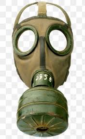 Gas mask is one of the best safety devices for each to prevent any biological or chemical weapons or explosion erupted poisonous gases. Gas Mask Images Gas Mask Transparent Png Free Download