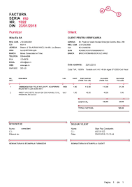 Chiar daca este microintreprindere, aceasta trebuie sa tina evidenta amortizarii, insa rezultatul fiscal nu este afectat deoarece impozitul pe venitul microintreprinderilor nu este afectat de cheltuieli. Neomanager Program De Facturare Gestiune Contabilitate Train