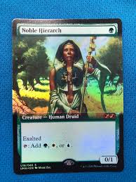 Process 1) blank a card with acetone or peel the surface off a foil card. Mtg Proxy Cards From 2 9 Free Shipping Worldwide Magic The Gathering Proxies Mtg Proxy Magic The Gathering Proxies Foil Holo Cards Available Gp Tournament Fnm Playable