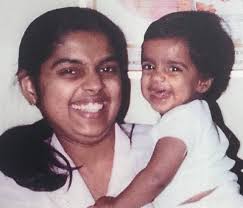 Dentist in Jenkintown, PA