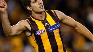 The hawthorn football club, nicknamed the hawks, is a professional australian rules football club based in mulgrave, victoria, that competes. Wikipedia List Of Hawthorn Football Club Players Youtube