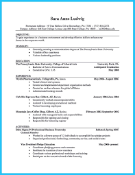 Maybe you would like to learn more about one of these? Best Barista Resume Examples Ideas Shefalitayal