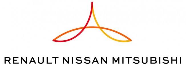Image result for Mitsubishi ha sido integrada en la Alianza Renault-Nissan"