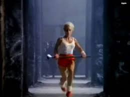 Super Bowl: The Top 10 commercials...