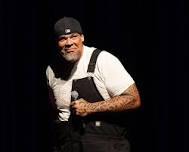Planet Tyrus Tour