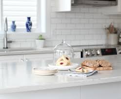 All guaranteed for 25 years. Top Questions About Our Ikea Kitchen Satori Design For Living
