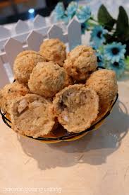 Melalui aplikasi resep aneka macam gorengan enak buat jualan selain itu. Bisnis Jajanan Yang Menjanjikan Lewat Perkuliahan Commercial Savoury Snack