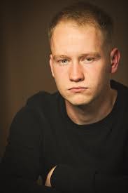 Ryder Jones's Instagram, Twitter & Facebook