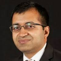 Robert Trusty Email & Phone Number