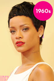 Pin On Beauty Tips Tricks