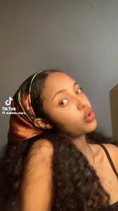 ቆንጆ ትግራዊቲ @mahi_star Mention ግበሩዋ