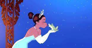 Cinema Espanol La Princesa Y El Sapo Peliculas En Vivo En Cinema Hd Sla Princesa Y El Sapoio La Princesa Y El Sapo Pelicula Completa Hd Espanol