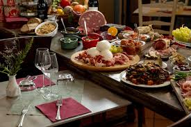 Francesco a ripa, 158, 00153 roma rm, italy. The Best Restaurants In Trastevere