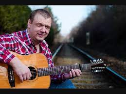 Července 2021 praha) byl český zpěvák a kytarista, který patřil mezi osobnosti české country, folku a trampské písně. Frantisek Nedved Ml Den Konci Youtube