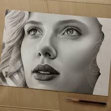 Understand its importance and bring your simple. This Japanese Artist Creates Extremely Hyper Realistic Drawings With A Pencil Freeyork