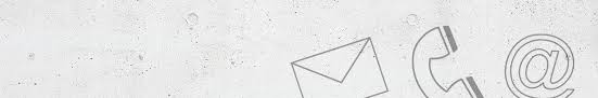 Contact Form Werma Signaltechnik Gmbh If you want to send bulk emails through gmail without worrying about the email sending limits, you can do that using pabbly.