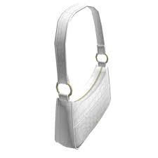 Mini Shoulder Bag Roblox Mini Shoulder Bag Bags Shoulder Bag