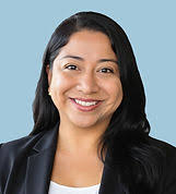 Advanced Rx Pharmacy Services