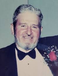 Richard Tallman's Instagram, Twitter & Facebook