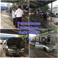 .(visiting) puspakom glenmarie puspakom gopeng puspakom ibu pejabat puspakom ipoh puspakom johor bahru puspakom k. Jpj Johor Auf Twitter Bhg Ka Jpjjohor P Mantauan Puspakom B Pahat 20 3 16 Jpj Malaysia Kp Jpj Puspakom Zeekay15 Motmalaysia Https T Co T4uleg9ygm
