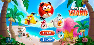 It's easy to download and install to your mobile phone. Angry Birds Islands 1 2 2 Download For Android Apk Free