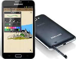 Samsung Galaxy Note Lte Shv E160s V4 1 2 Firmware Flash File Mobileplus9