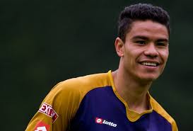 Barrera, feliz de volver a un Pumas 'pirata'- Grupo Milenio