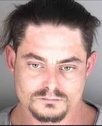 Gary Mcburney's Instagram, Twitter & Facebook