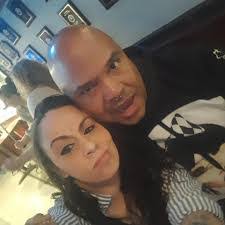 Chad Shoults's Instagram, Twitter & Facebook